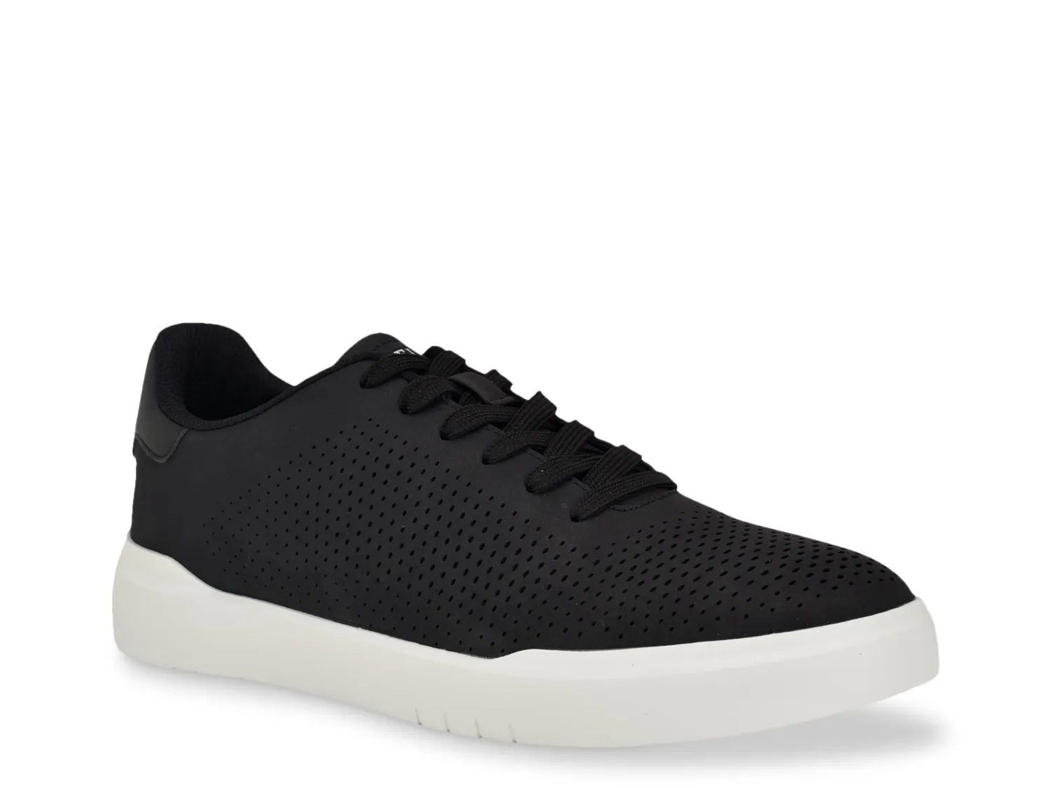 

Кроссовки Norwin Sneaker Tommy Hilfiger, черный