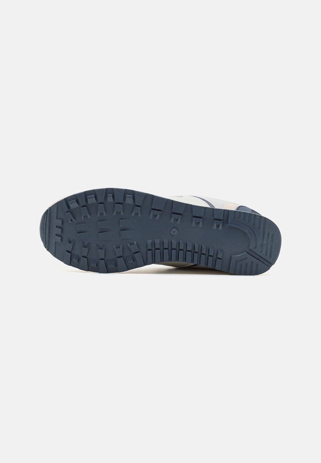 

Кроссовки на шнуровке JFWSPIRIT RUNNER Jack & Jones, кремовый, Бежевый, Кроссовки на шнуровке JFWSPIRIT RUNNER Jack & Jones, кремовый