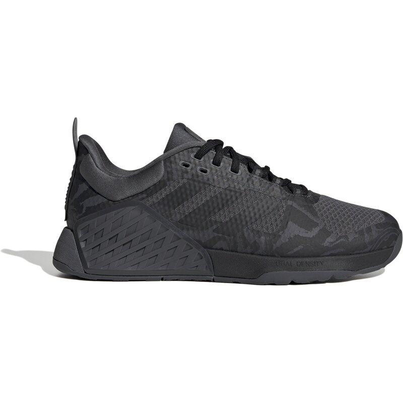 Кроссовки для тренировок Dropset 2 Trainer w Adidas, мультиколор