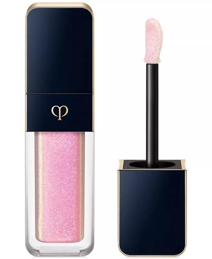 

Крем-румяна с блестками Clé De Peau Beauté, цвет Ohia Lehua