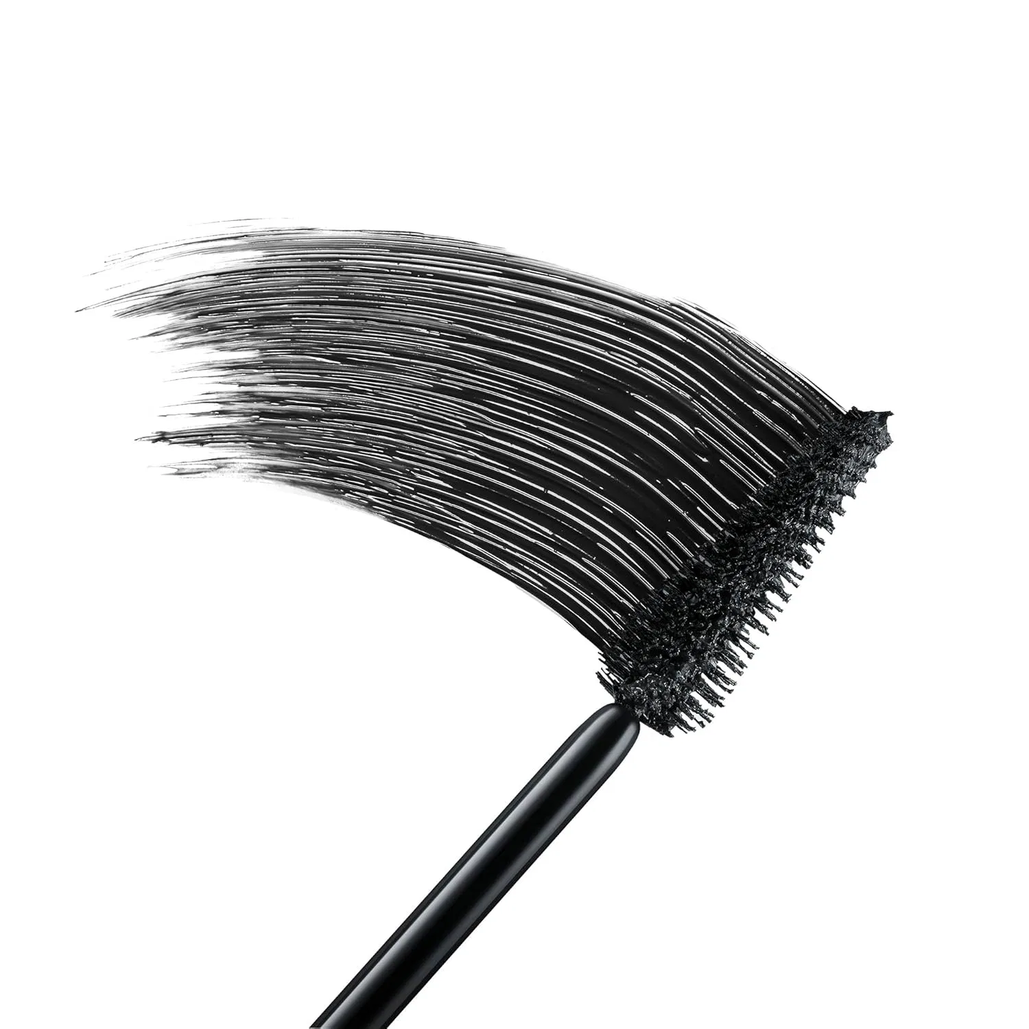 Тушь для ресниц Lancôme Hypnôse Doll Eyes Mascara Lancôme, 01 Black Waterproof — фото 3