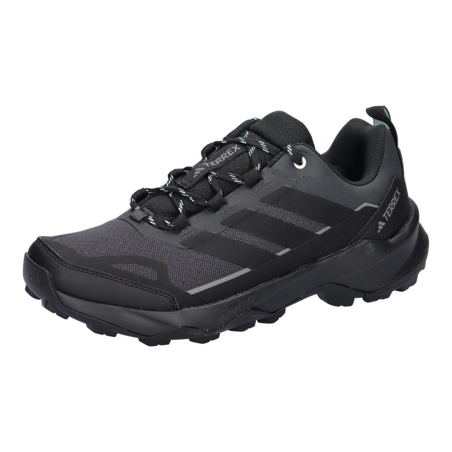 

Женские походные кроссовки adidas TERREX SKYCHASER AX5 W