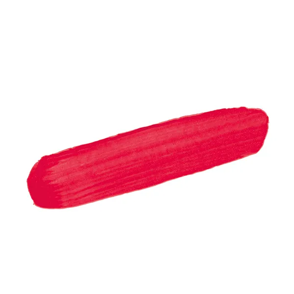 Тонированный бальзам для губ Phyto Lip Twist Sisley, цвет true red — фото 2