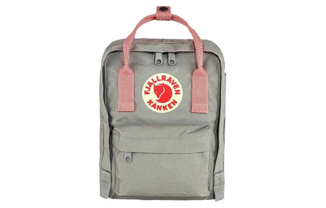 

Fjallraven Рюкзак из полипропиленового волокна унисекс