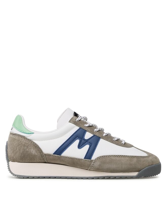 

Кроссовки Karhu, зеленый