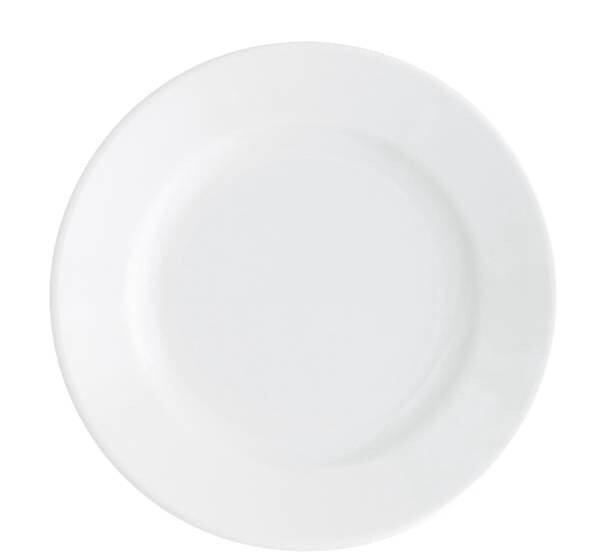 

Тарелка хлебная 16 см pronto Kahla, белый