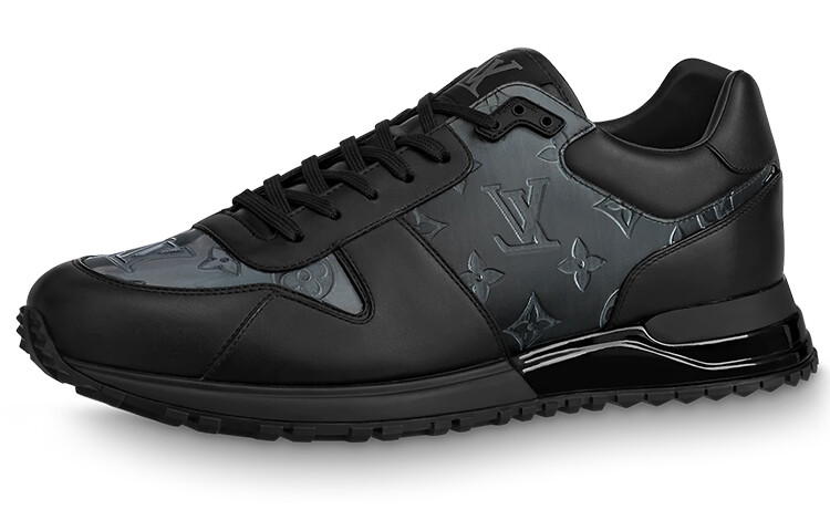 

Мужская обувь Louis Vuitton Run Away Lifestyle