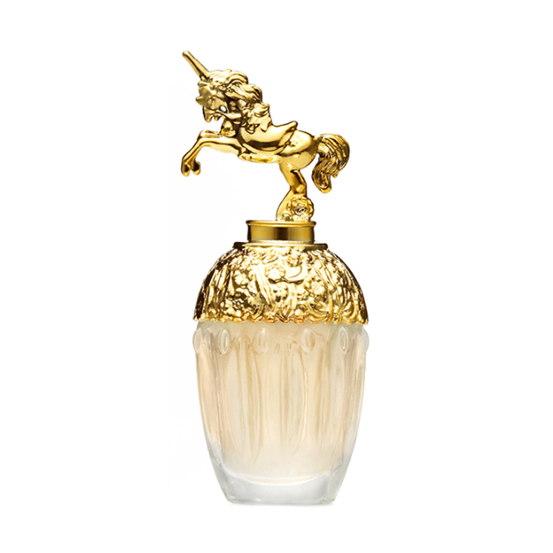 Мужской парфюм X Anna Su Zhi Meng Tianma набор ароматов EDT 30мл+30мл VERSACE — фото 4