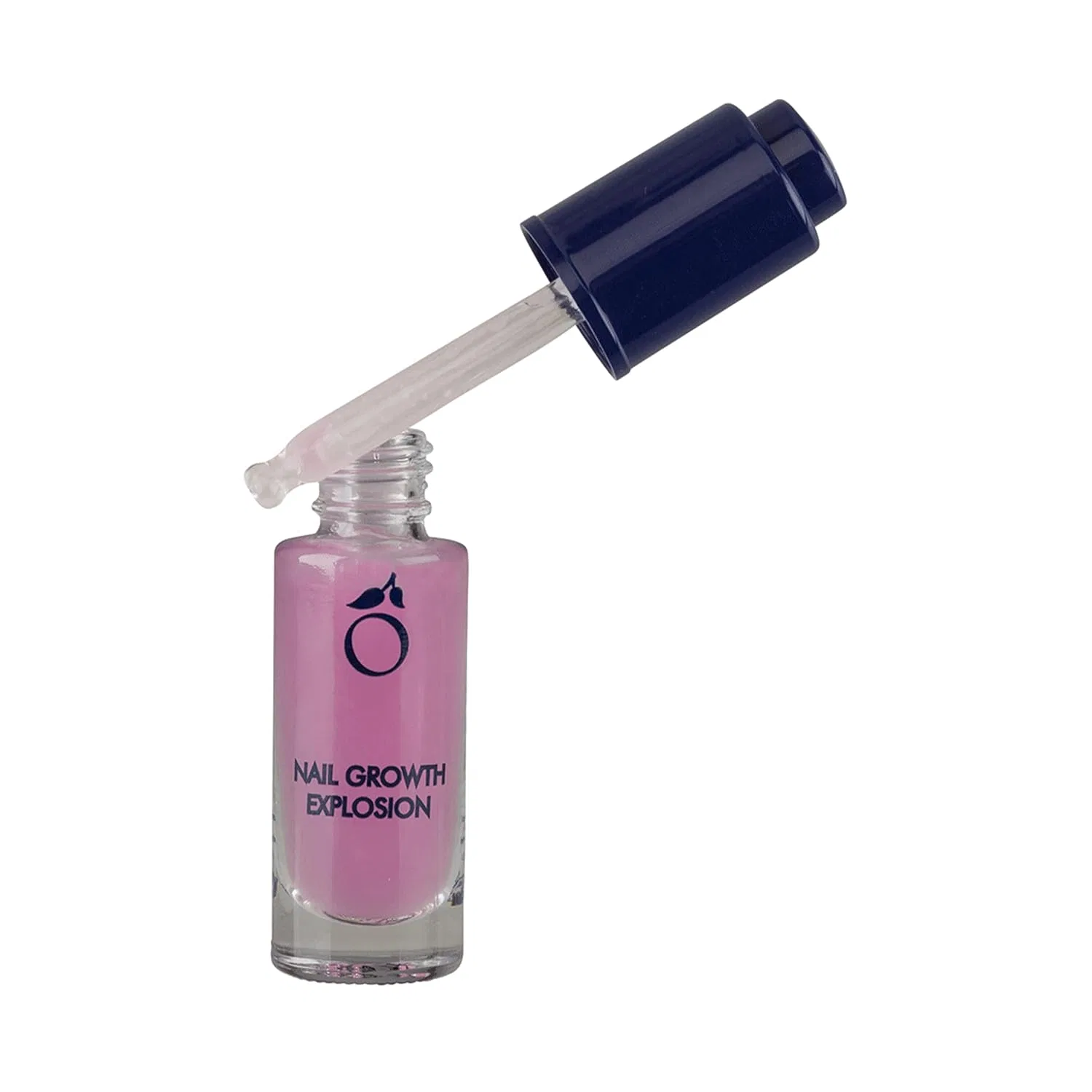 Набор из 2 сывороток для роста ногтей «Nail Growth Explosion» от Herome, 2 x 7 мл Herome, Pack Of 2 — фото 3