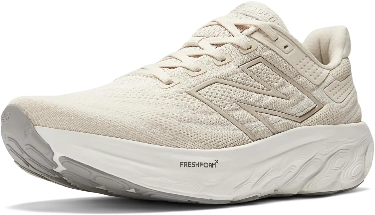

Мужские кроссовки New Balance Fresh Foam X 1080 V13