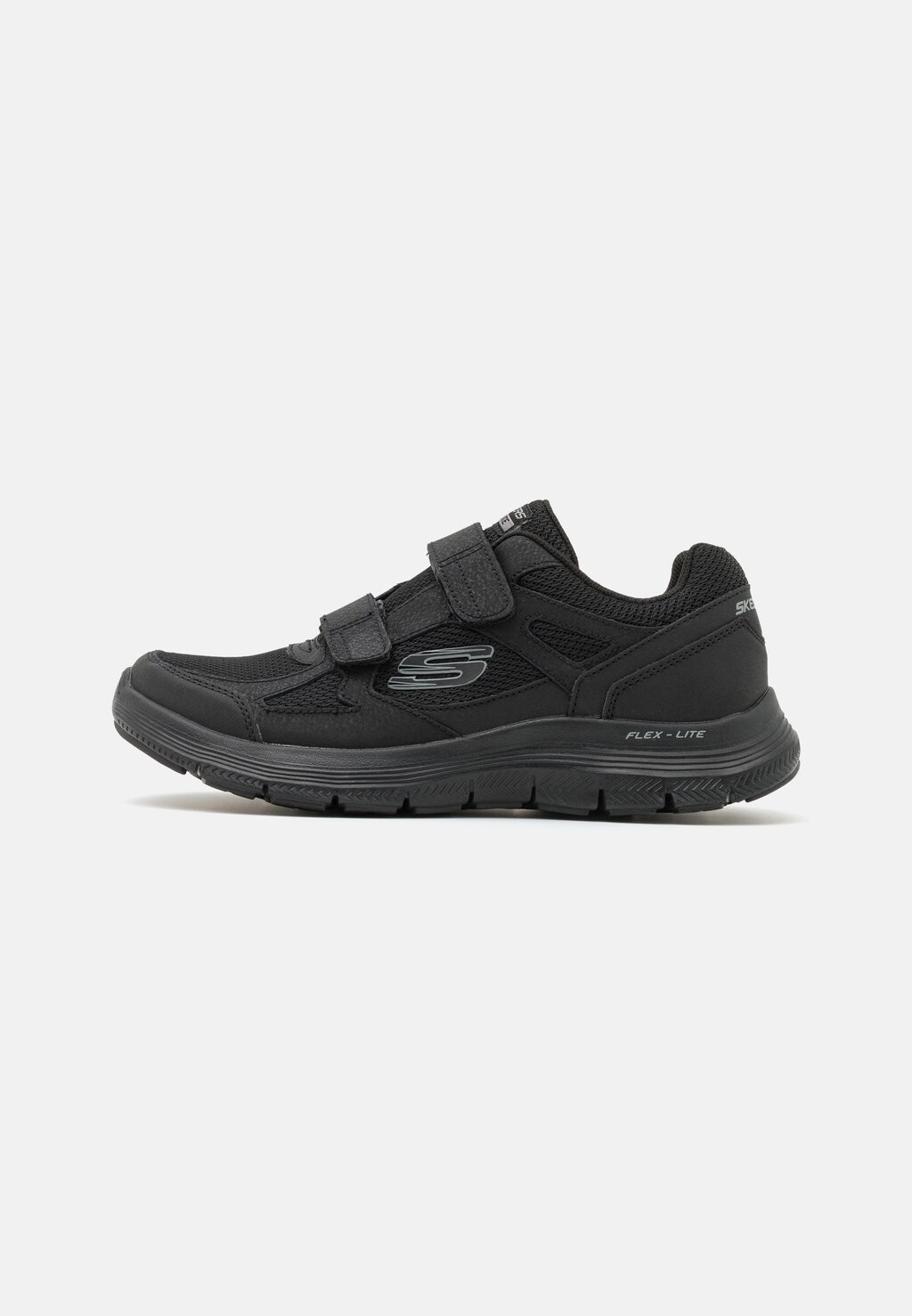 

Кроссовки Skechers, черный Flex Advantage 4.0, черный