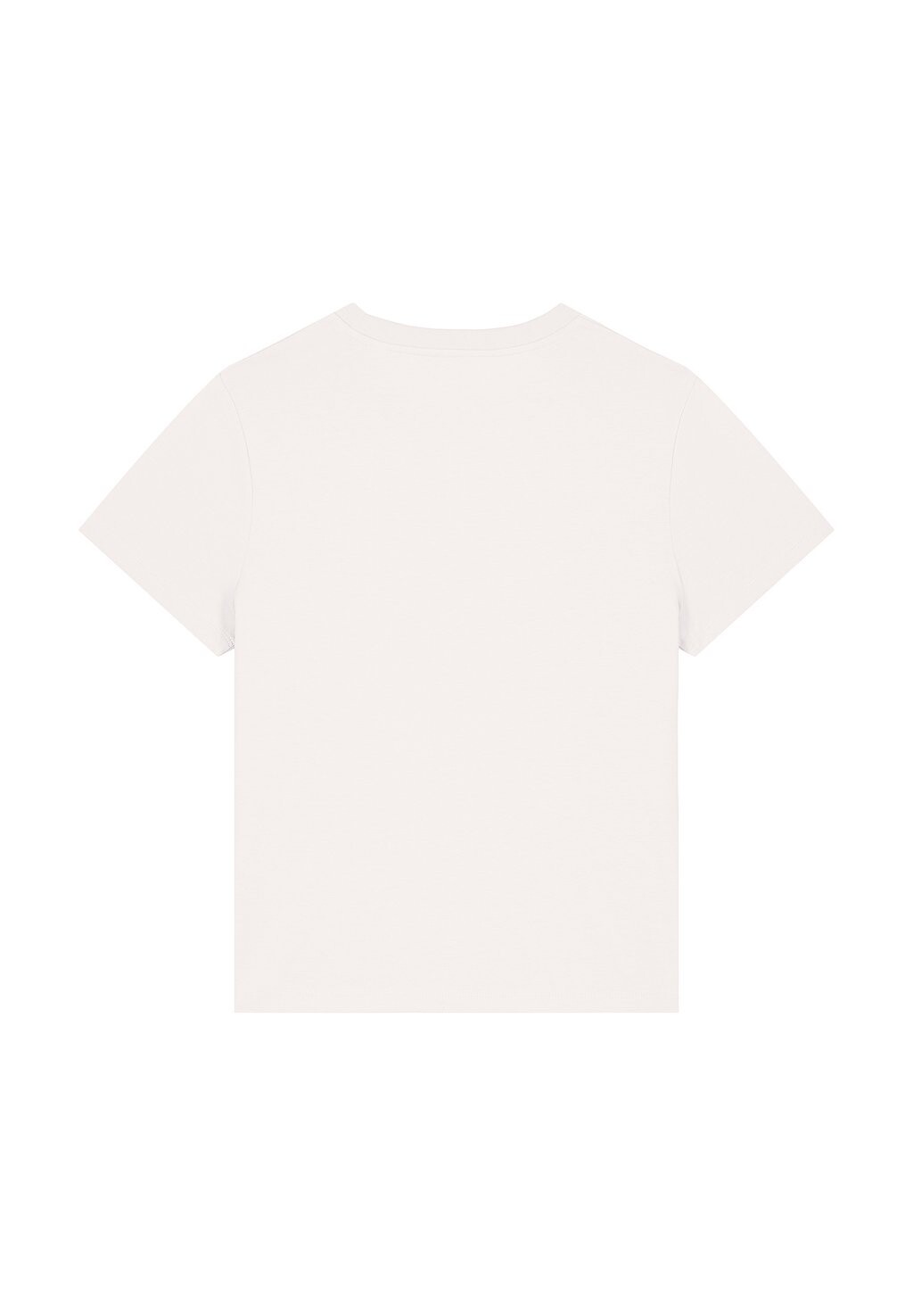 

Футболка с принтом LIFE IS BETTER WITH RAMEN watapparel, белый