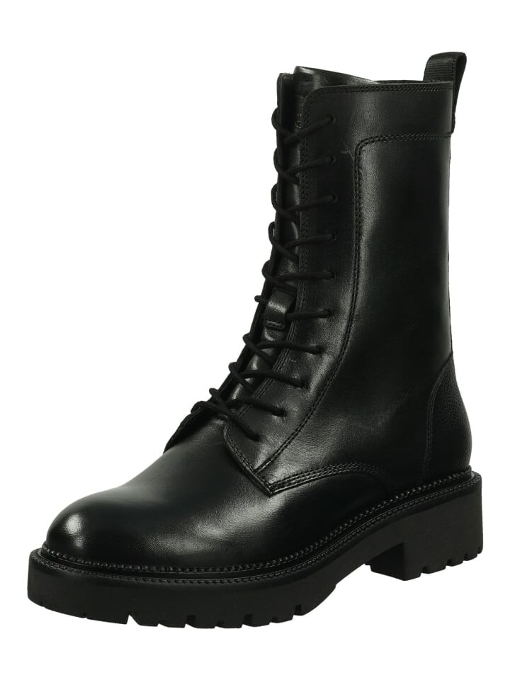 

Ботильоны GANT Footwear, черный