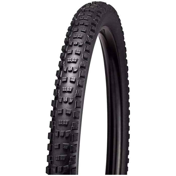 

Шина Eliminator grid trail t7 tlr - 27,5" Specialized, Black