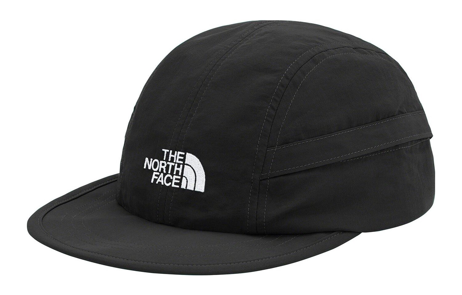 

Кепка Supreme The North Face Trekking, многоцветный