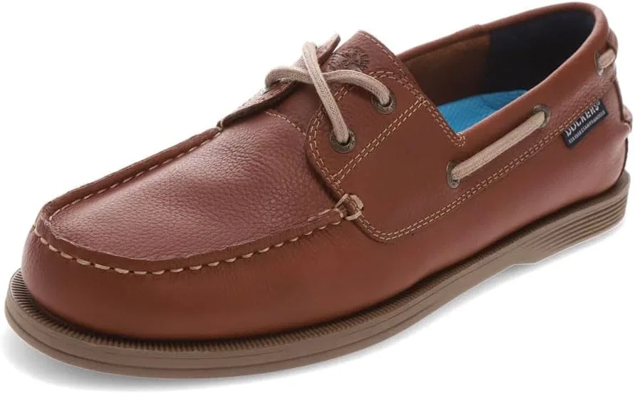 Водная обувь мужская DOCKERS, коричневый