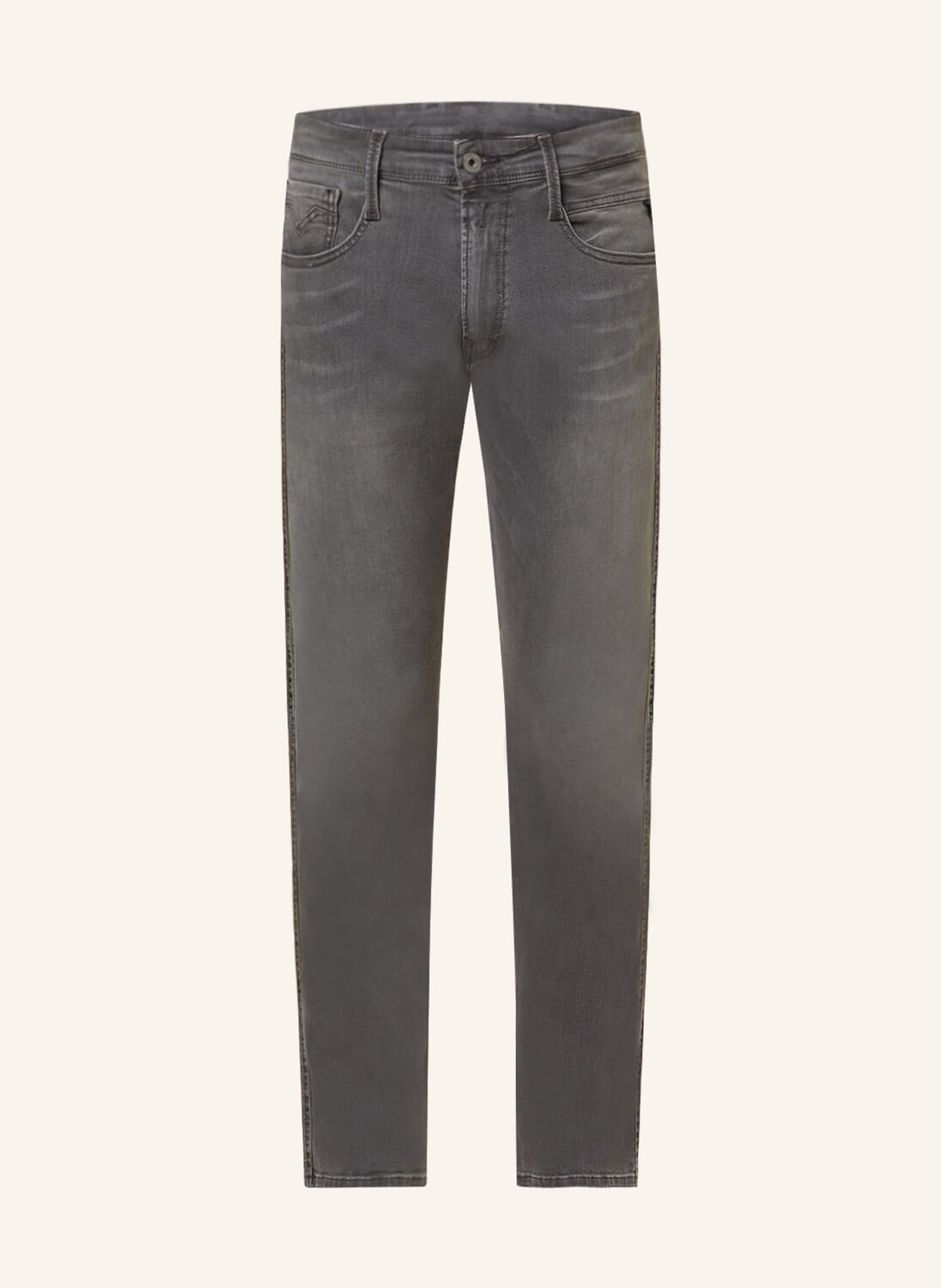 

Джинсы REPLAY Extra Slim Fit