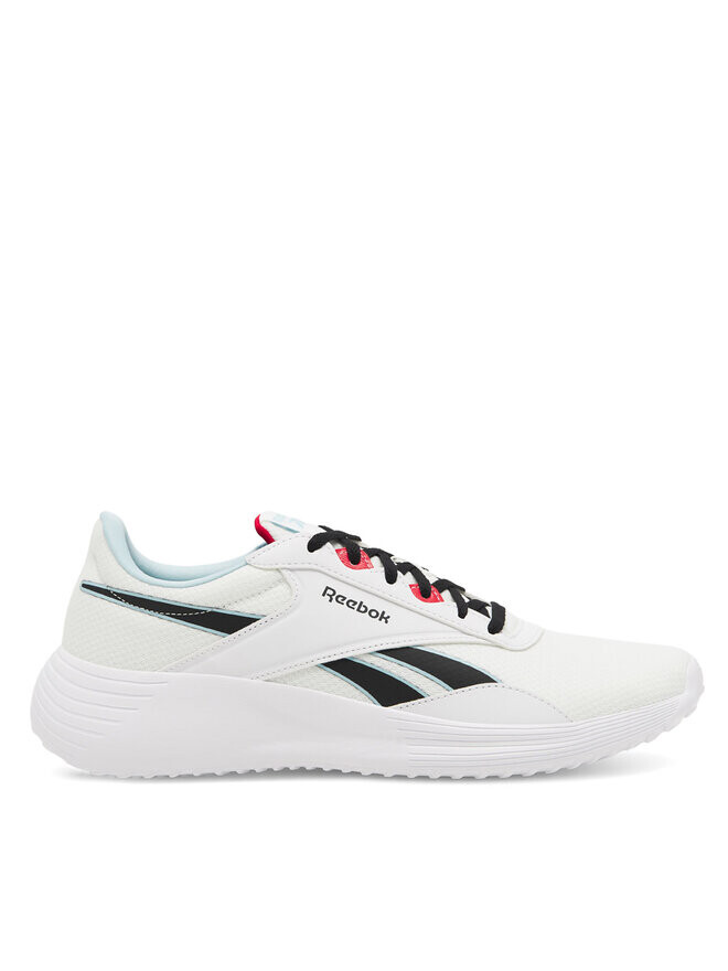

Кроссовки Reebok, белый