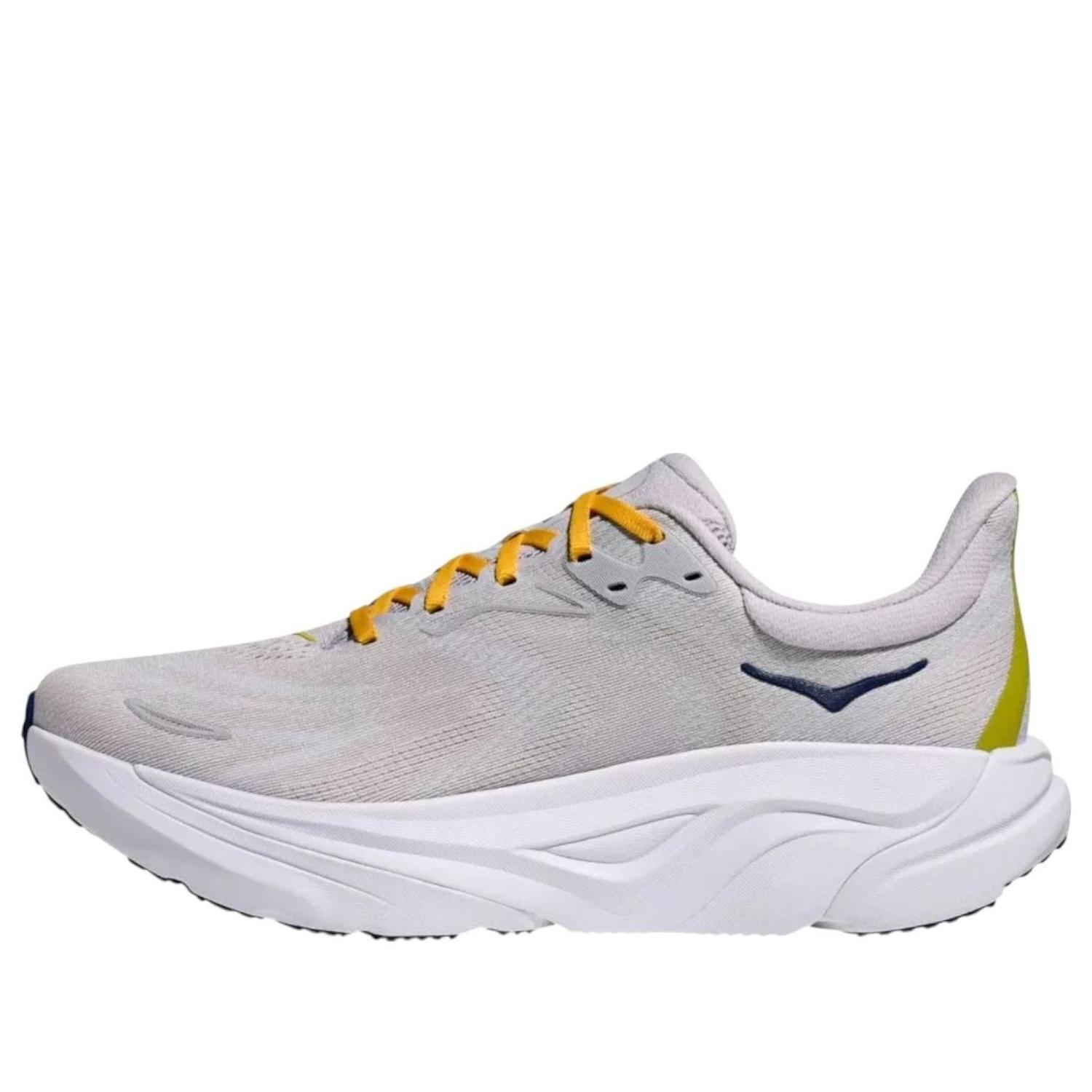 

Кроссовки HOKA ONE ONE Arahi 8 'Stardust Cosmic Grey'