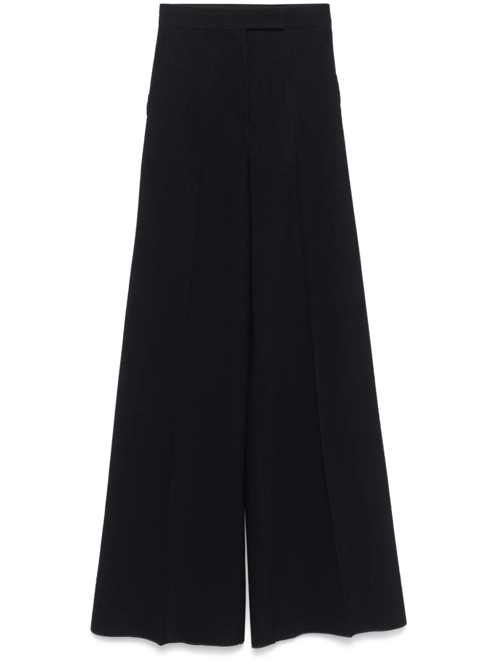 

Брюки Osol MAX MARA, синий