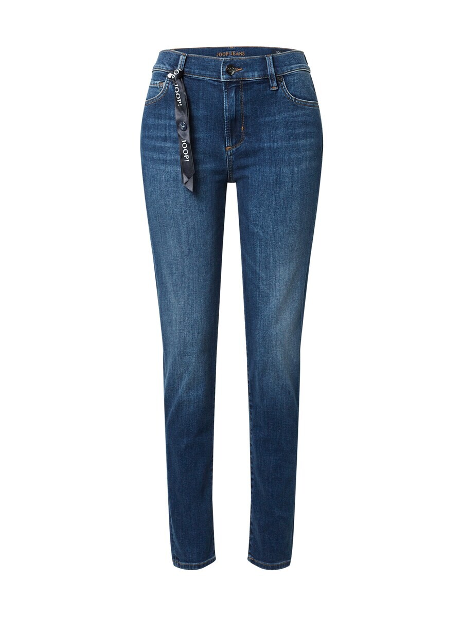 

Джинсы JOOP! Slim fit Jeans, синий деним