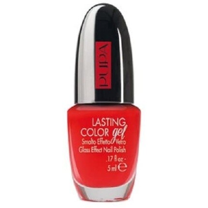 

Гель-лак для ногтей Lasting Color N 037 Rebel Claws, Pupa