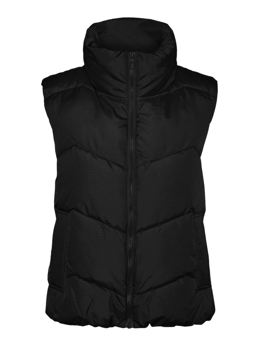 

Жилет VERO MODA LIGAEVA, Black