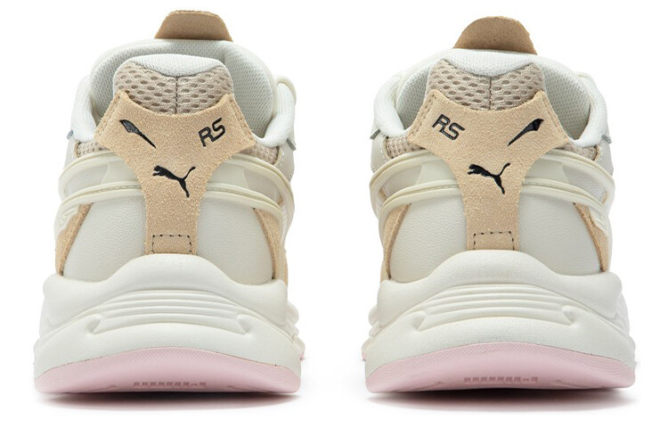 Обувь Puma Rs-Connect Lifestyle унисекс — фото 4