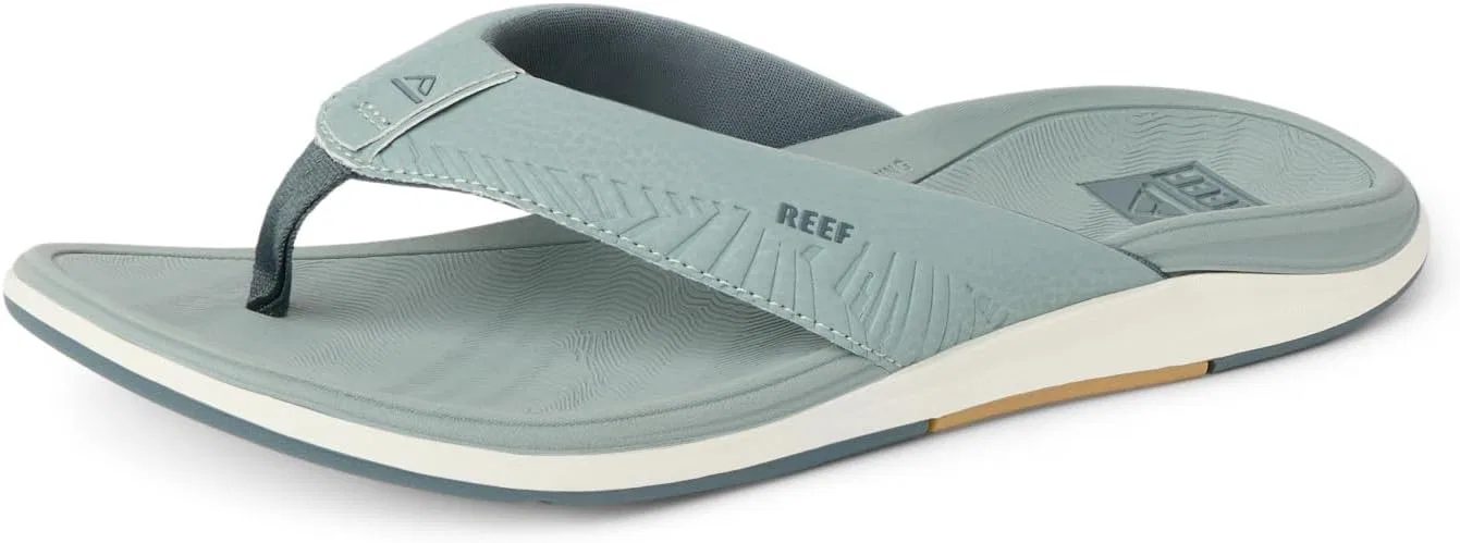 Мужские шлепанцы Reef Offshore, Kelp And Sand