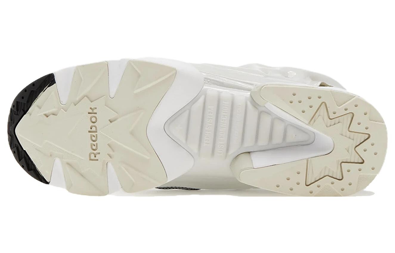 Обувь Reebok Instapump Fury Lifestyle унисекс
