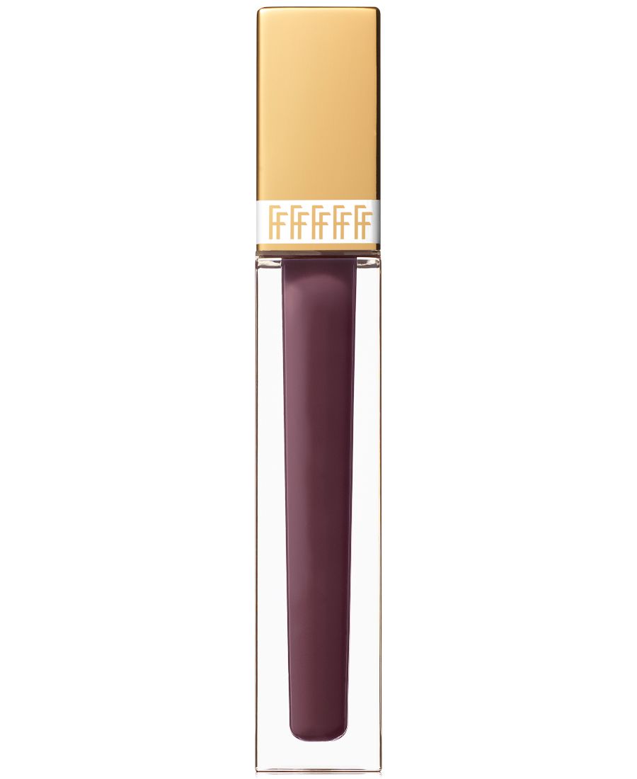 

Lip Teaser Fashion Fair, цвет purple onyx