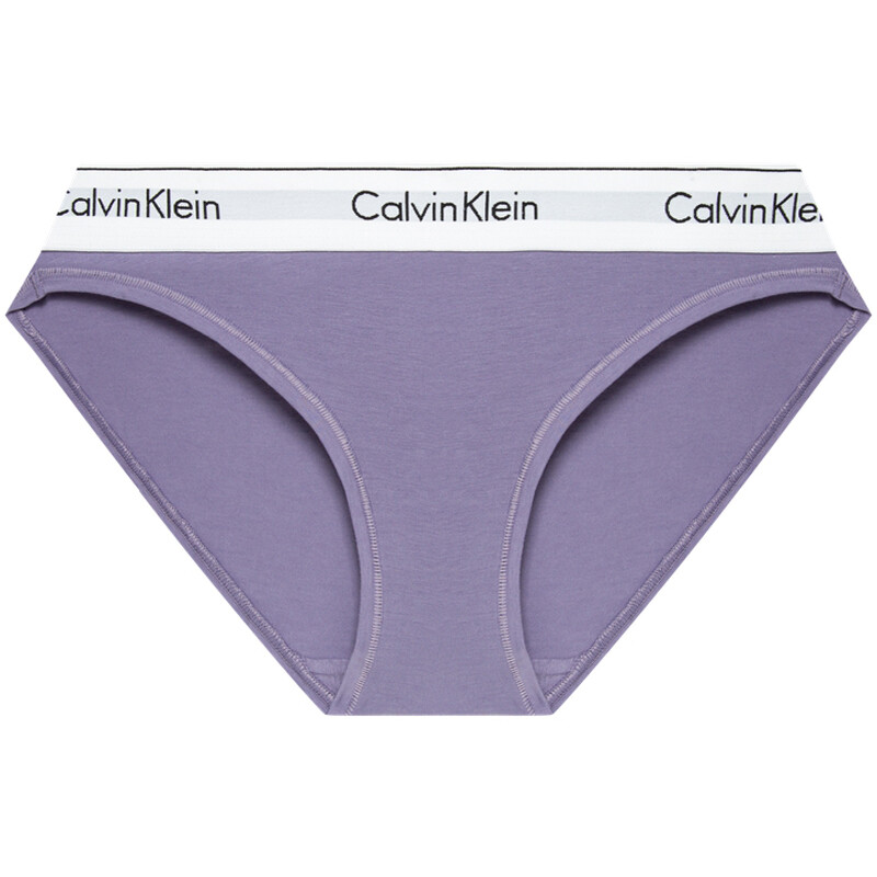 

Женские трусы Calvin Klein
