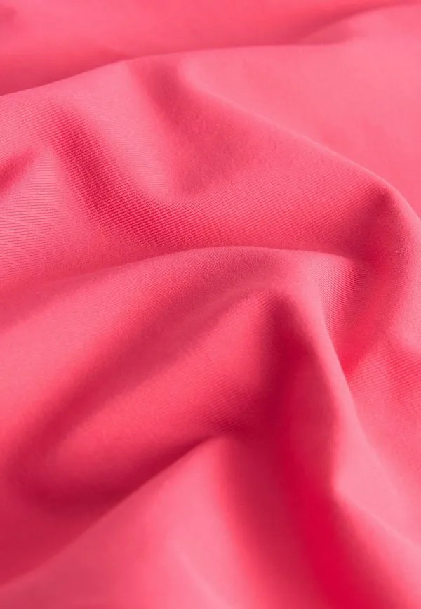 Плавки от бикини Next, Pink — фото 2