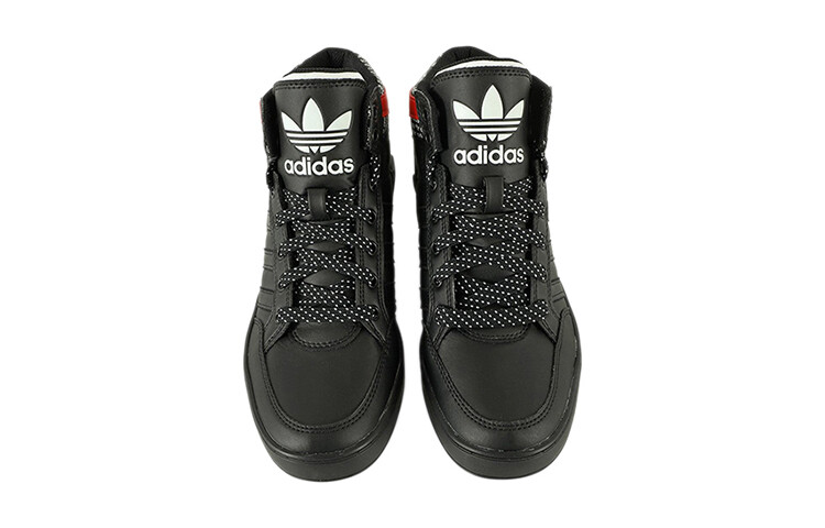 

Adidas originals Hardcourt Kids Кроссовки для скейтбординга для детей