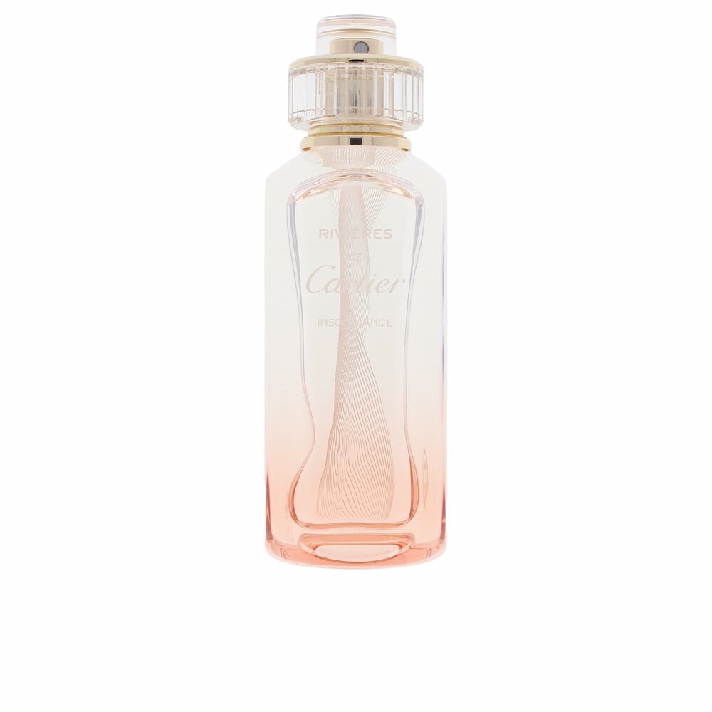 

Духи Rivières de cartier insouciance Cartier, 100 мл