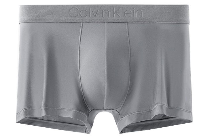 

Мужские трусы Calvin Klein