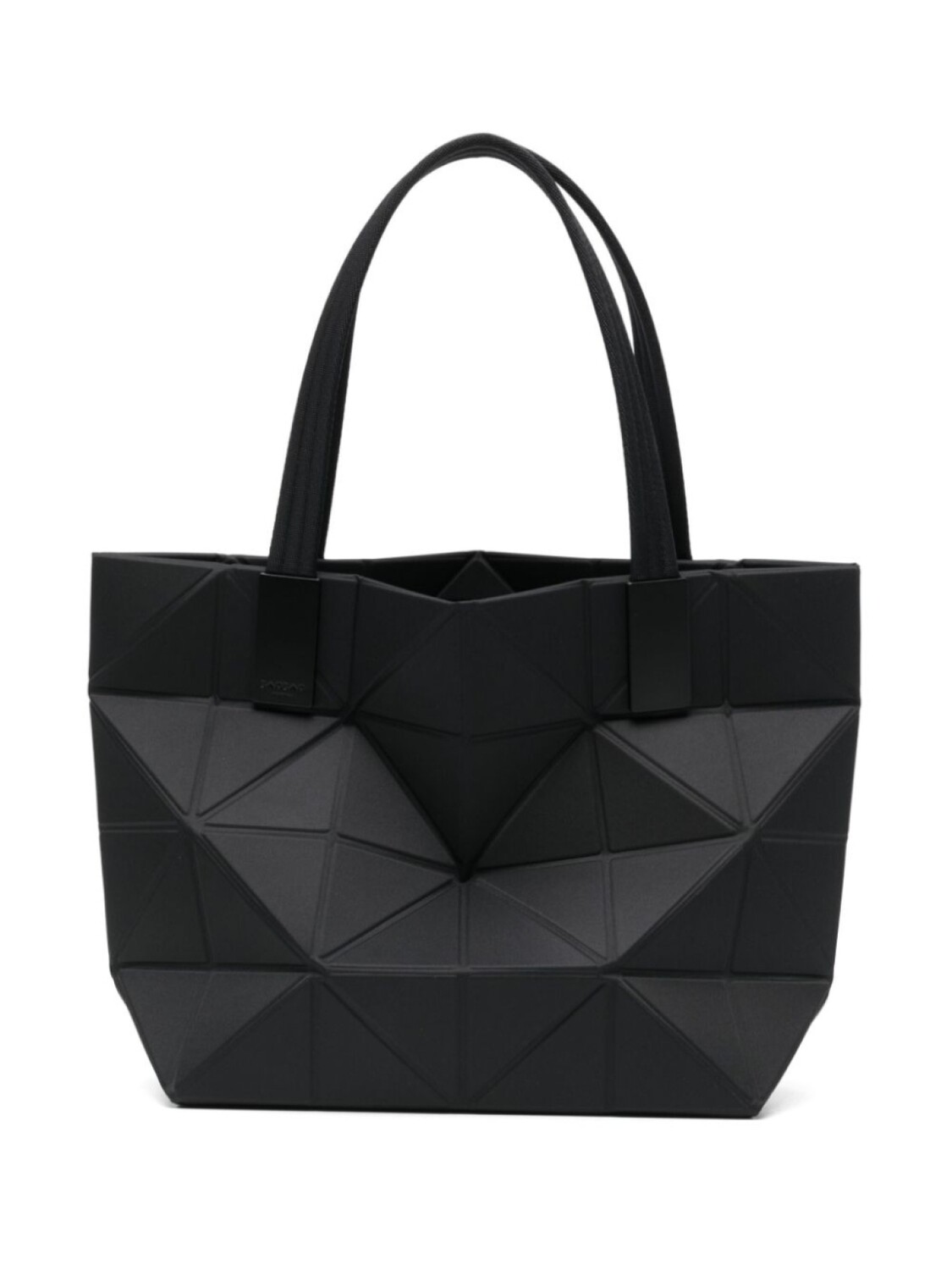 

Спортивная сумка Bao Bao Issey Miyake, черный