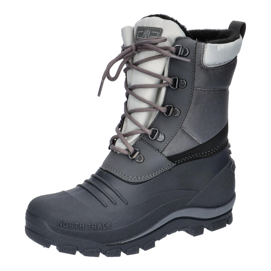 

Зимние ботинки для мальчиков CMP Khalto Snow Boots 30Q4684