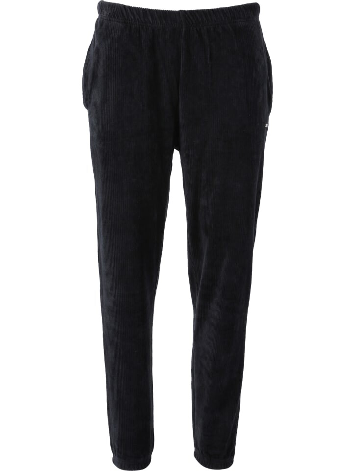 

Спортивные и уличные брюки Athlecia, цвет 1001 black