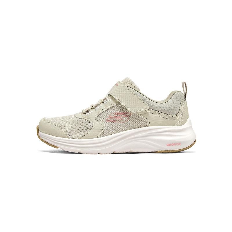 

Детские кроссовки Skechers Kids, Natural