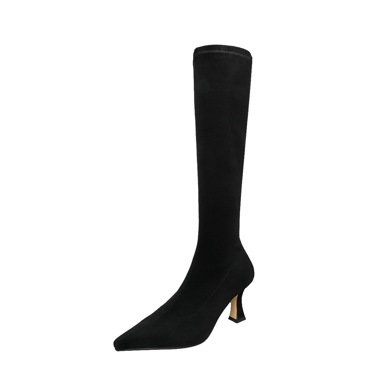 

Сапоги FLOWERSKAM Knee-high Boots Women's