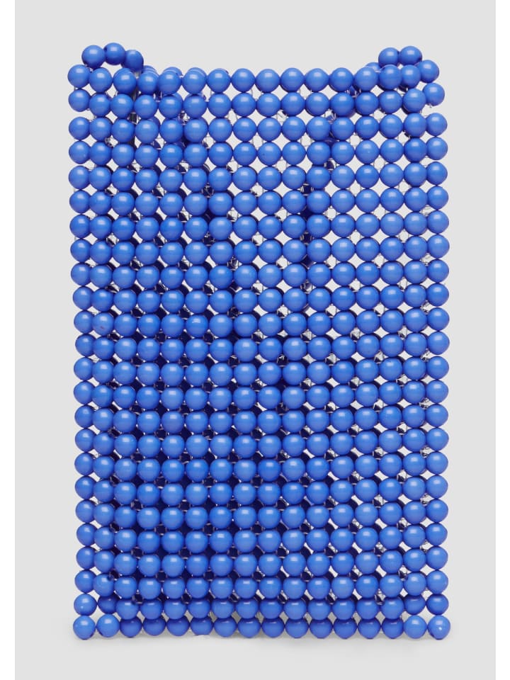 

s.Oliver Сумка 5513_королевского синего цвета