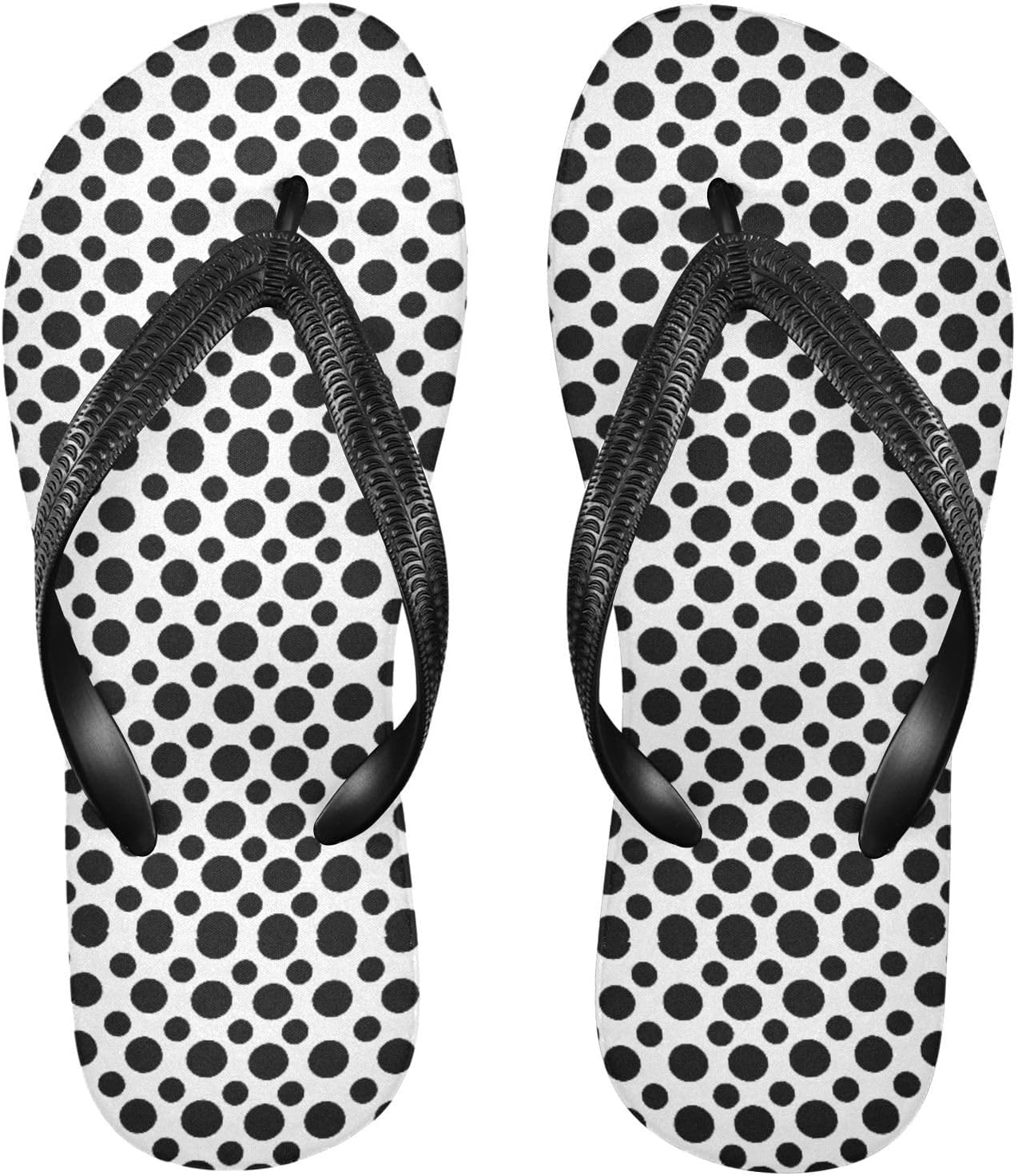 

Женские и мужские шлепанцы Pebbles, разноцветные шлепанцы, женские слайды, мужские сандалии, душевые тапочки, летние нескользящие шлепанцы для плавания, пляжа и ванной Mnsruu