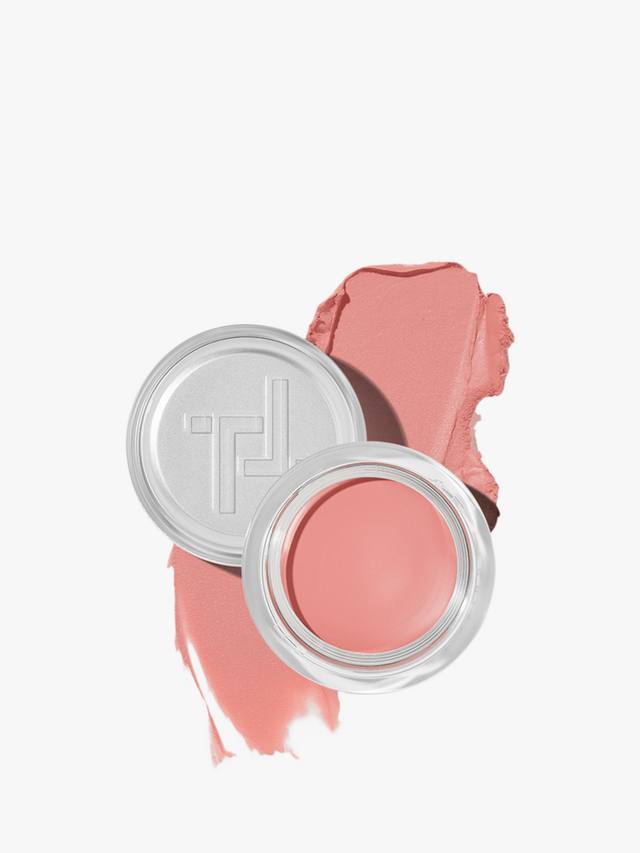 

Румяна Flush Blush Trinny London, Wiggs