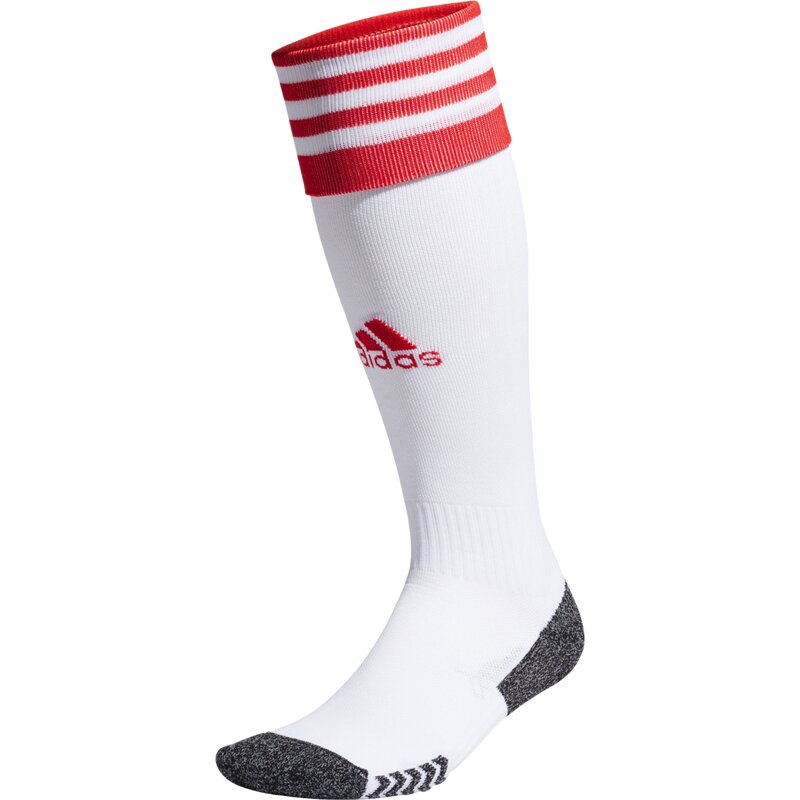 

Stutze adi 21 sock Adidas, мультиколор