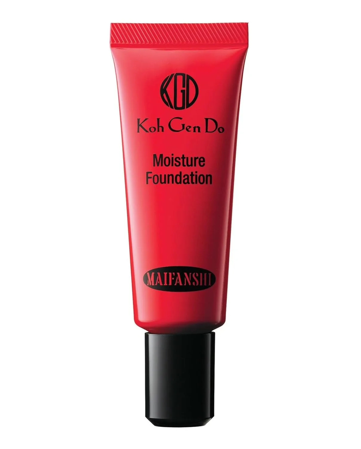 Koh Gen Do Maifanshi Moisture Foundation, Cool 001