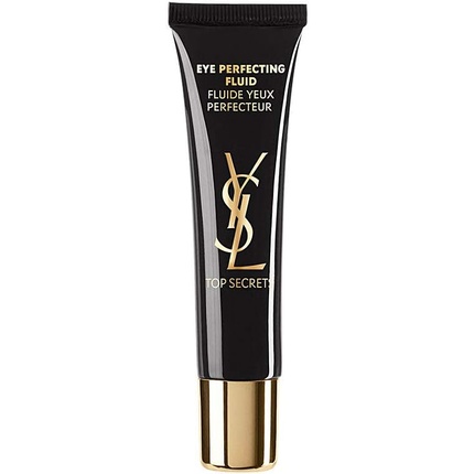 

Крем для контура глаз 210г Yves Saint Laurent