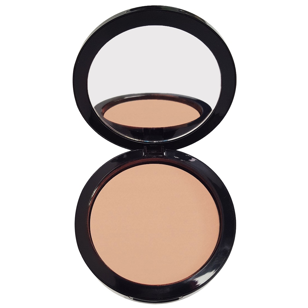 

CC-крем deckungskompaktfonds 02 Postquam, вес 1 гр.