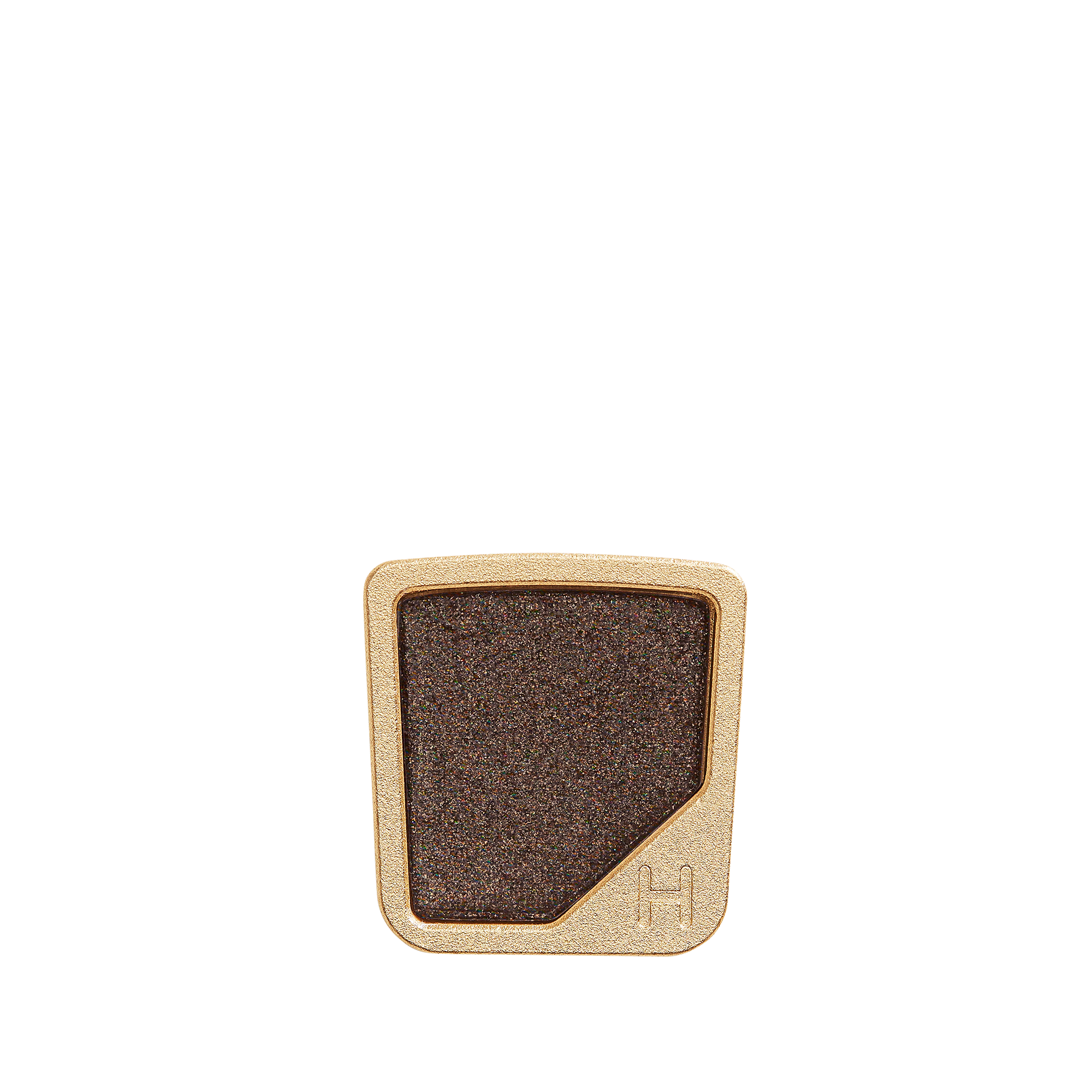 

Сменный блок теней Hourglass Curator Eyeshadow Refill, Orb