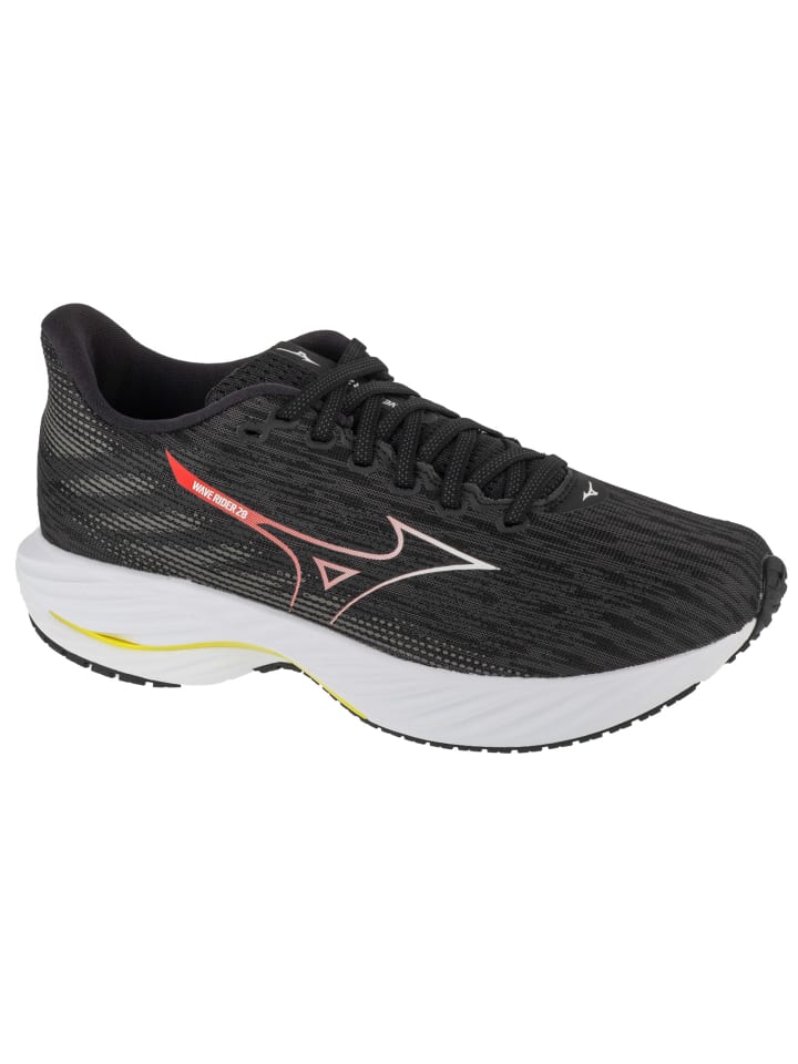 

Беговая обувь Mizuno, черный
